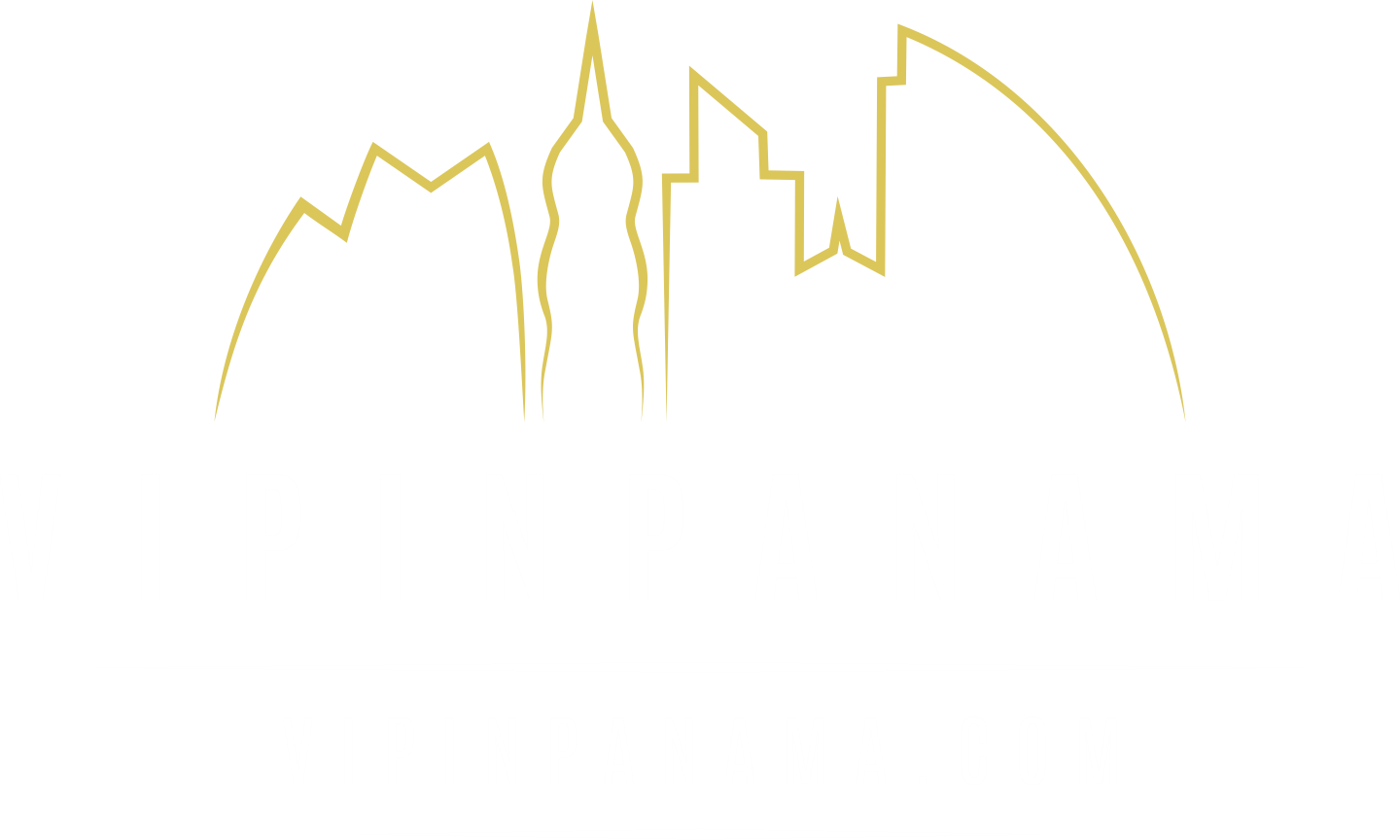 VIP in Panama