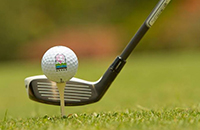 coronado-golf-course-vip-in-panama