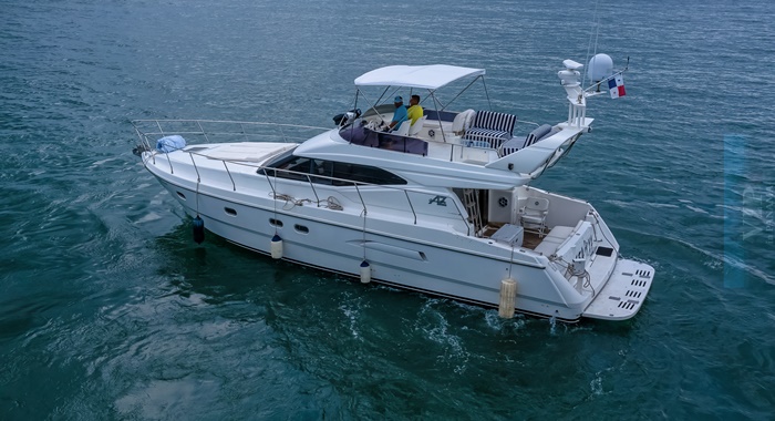 48-azimut