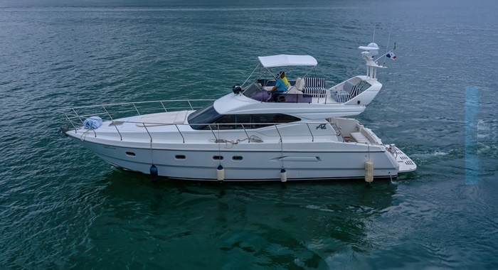 48-azimut