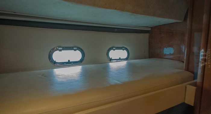 48' Azimut